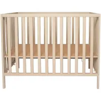 Prénatal box Sana