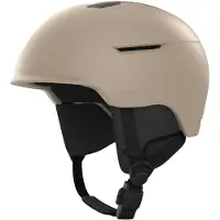Anon Logan Wavecel Helm