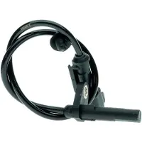 Einparts EPS2909 Wielsnelheidssensor (ABS)