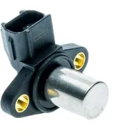 Einparts EPS0600 Krukassensor