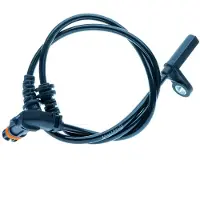 Einparts EPS2377 Wielsnelheidssensor (ABS)