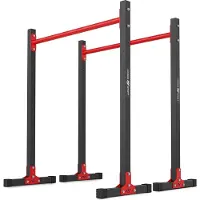 Marbo-sport Marbo Sport Duikstang, MH-D211