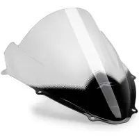 Puig Racing Suzuki Gsxr600/750 2006-2007 Sport Voorruit