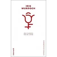 Epo Iris Murdoch (Paperback)