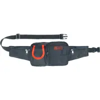 Connex Heuptasje - COX952096