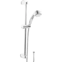 Cornat Doucheset Ocean-Carballo Ak 3S Ch - SA330693