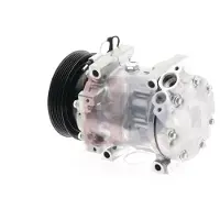 AKS DASIS 852450N Aircopomp