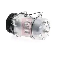 AKS DASIS 851372N Aircopomp