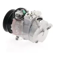 AKS DASIS 850917N Aircopomp