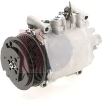 AKS DASIS 851624N Aircopomp