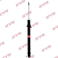 KYB Schokdemper Excel-G 341259