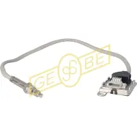 Gebe 9 2879 1 NOx-sensor, NOx-katalysator
