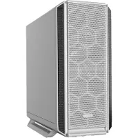 Be quiet! ! PC Behuizing BG040