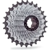 Miche Primato Light Staal/Aluminium 11 speed cassette Shimano/Sram
