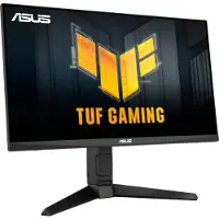 Asus gaming monitor vg249ql3a