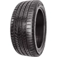 Michelin Zomerbanden Latitude Sport 3 245/65R17 XL 111H