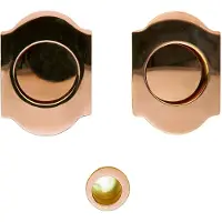 HDD pro Schuifdeurkom Inkapschelp Fra Retro Carre Rosa