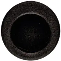 HDD pro Schuifdeurkom Inkapschelp Fra Vingertop Gunmetal