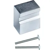 HDD Pro Voordeurknop Top X-treme Cromsat