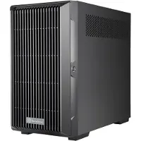 Silverstone CS382