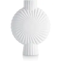 Coco Maison Emma vaas H25cm |