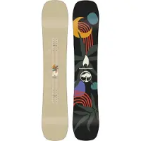 Arbor Westmark 24/25