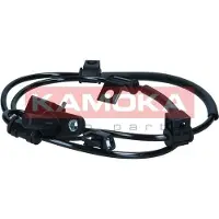KAMOKA 1060584 Wielsnelheidssensor (ABS)