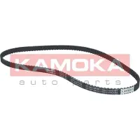 KAMOKA 7000145 Distributieriem