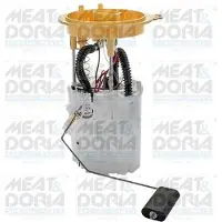 MEAT & DORIA 77745 Brandstofpomp