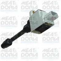MEAT & DORIA 10726 Bobine