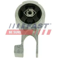 Fast Sports Nutrition FT52581 Motorsteunlager