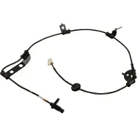 KAVO PARTS BAS-3152 Wielsnelheidssensor (ABS)
