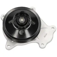 KAVO PARTS TW-5171 Waterpomp