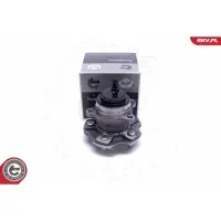ESEN SKV 29SKV498 Wiellagerset