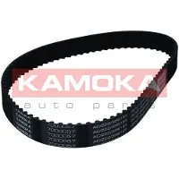 KAMOKA 7000057 Distributieriem