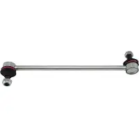 KAVO PARTS SLS-9051 Stabilisatorstang