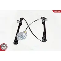 ESEN SKV 01SKV122 Raammechanisme