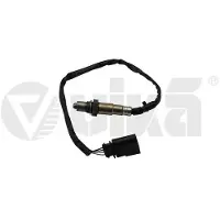Vika 99060087201 Lambdasonde