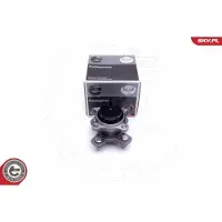 ESEN SKV 29SKV288 Wiellagerset