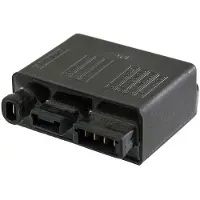 RMS Beauty 24 601 0211 Bobine