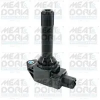 MEAT & DORIA 10860 Bobine