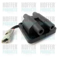 Hoffer 8010385 Bobine