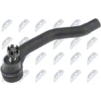 NTY SKZ-HD-037 Stuurkogel