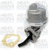 MEAT & DORIA PON197 Brandstofpomp