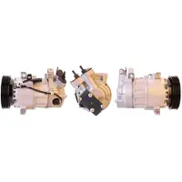Lucas ACP01004 Aircopomp