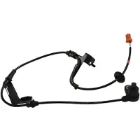 KAVO PARTS BAS-2083 Wielsnelheidssensor (ABS)