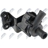 NTY CPZ-FR-005 Watercirculatiepomp