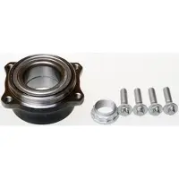 DENCKERMANN W413354 Wiellagerset