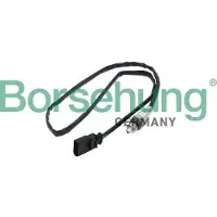 Borsehung B16930 Lambdasonde