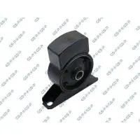 GSP 514443 Motorsteunlager